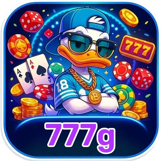 777g: Os Melhores Métodos de Pagamento para Jogadores Brasileiros