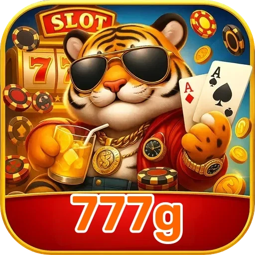 777g Login: Descubra os Recursos Incríveis para Jogar Melhor