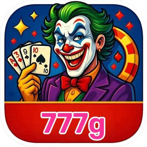 777g: Descubra Ofertas e Promoções Que Você Não Pode Perder!