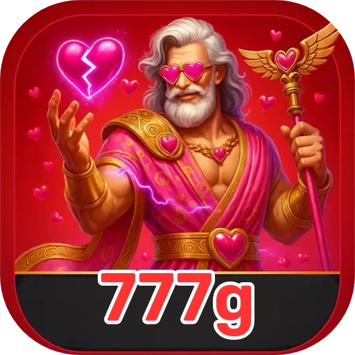 777g: O Site Confiável que Todo Aficionado por Jogos Deve Conhecer