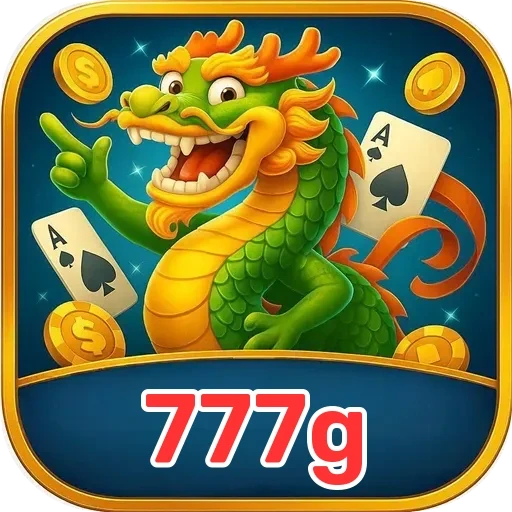777g VIP: Conheça Os Benefícios Que Elevam Seu Jogo