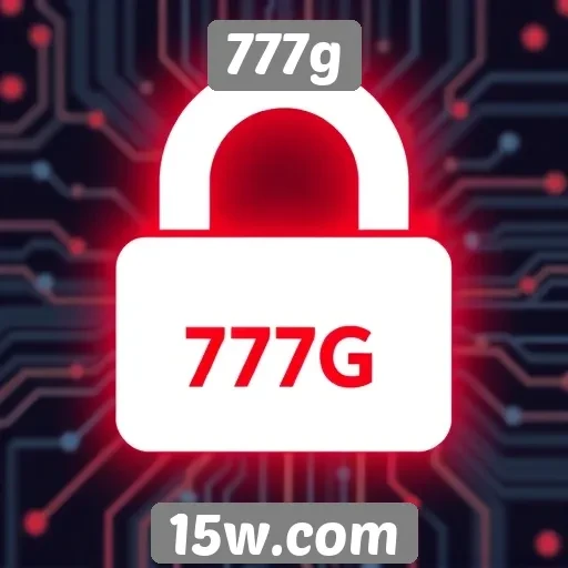 Avaliação da segurança e confiabilidade do 777g