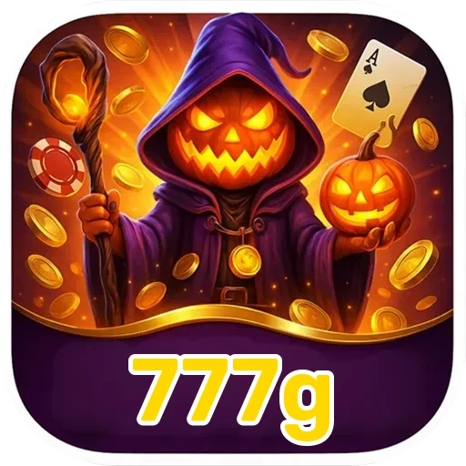 777g: As Funcionalidades Que Tornam o App Irresistível