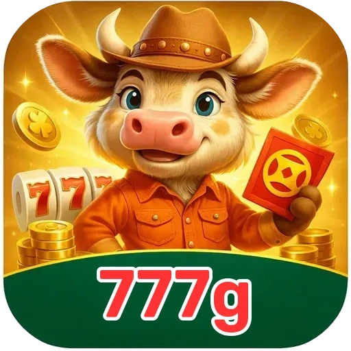 777g: O Suporte 24/7 Que Todo Jogador Deseja Encontrar